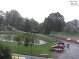 08 : 48