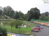 09 : 20