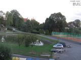19 : 32