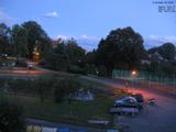 20 : 16