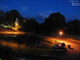 20 : 40