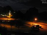 23 : 00
