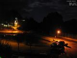 00 : 04
