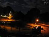 00 : 08