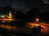 00 : 12