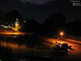 00 : 24