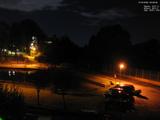 00 : 28