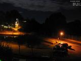 00 : 36