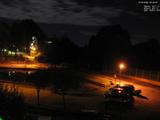 00 : 40