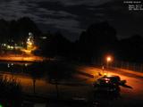 00 : 44