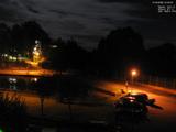 01 : 00