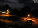 01 : 04