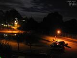 01 : 08