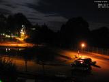 01 : 12