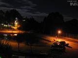 01 : 16
