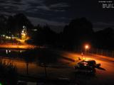 01 : 28