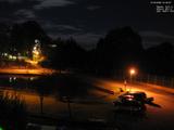 01 : 32