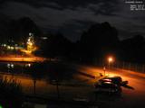 03 : 56