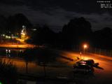 04 : 12