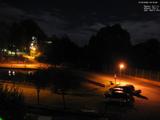 04 : 16