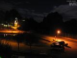 04 : 20