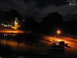 04 : 28