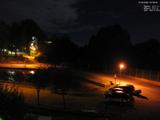 04 : 36