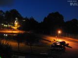 05 : 16