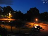 05 : 20