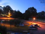 05 : 32