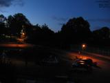 05 : 36