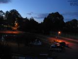 05 : 40