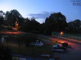 05 : 44