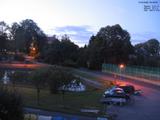 05 : 48