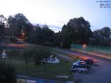05 : 52