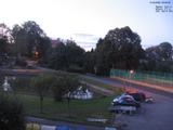 05 : 56