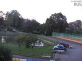 06 : 08