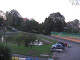 06 : 16