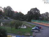 06 : 20