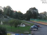 06 : 40
