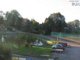 07 : 00