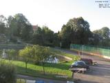 07 : 16