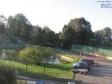 07 : 20