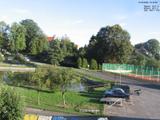 18 : 16