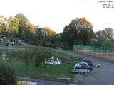 19 : 16