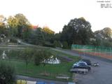 19 : 20