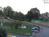 19 : 32