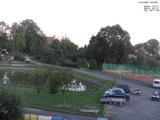 19 : 36