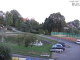 19 : 52