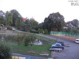 19 : 56